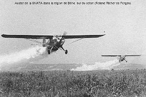 20 - Aviation commerciale (8)_000010